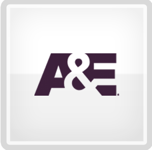 A&E Production