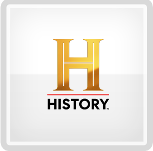 History Production