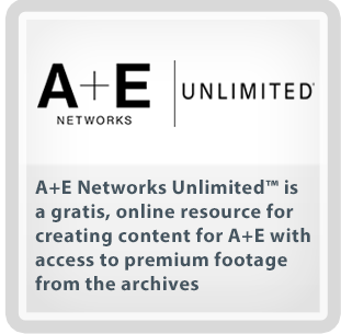 A+E Unlimited